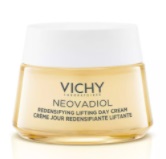 Виши Неовадиол (Vichy Neovadiol) Пред-менопауза крем-лифтинг для нормальной и комбинированной кожи дневной, уплотняющий, 50мл, Виши