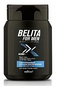 Belita (Белита) лосьон для мужчин после бритья для всех типов кожи, 150мл, Белита СП